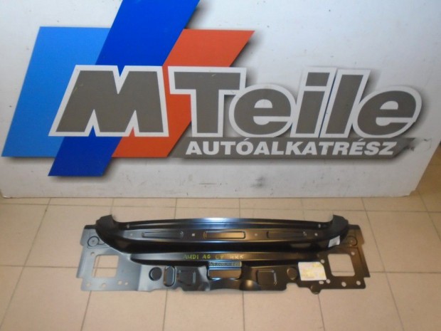 [GYRI J] AUDI - HTFAL LEMEZ - A6 C8 4K5